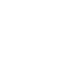 Sabine Blindow-Schulen
