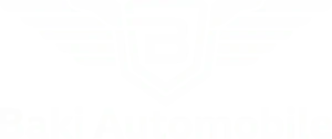 Baki Automobile