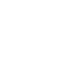 Elwin Staude Verlag