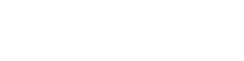 powerBridge Computer