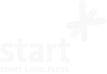 Start Niedersachsen Mitte