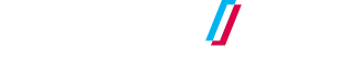 WERBAS//KSR