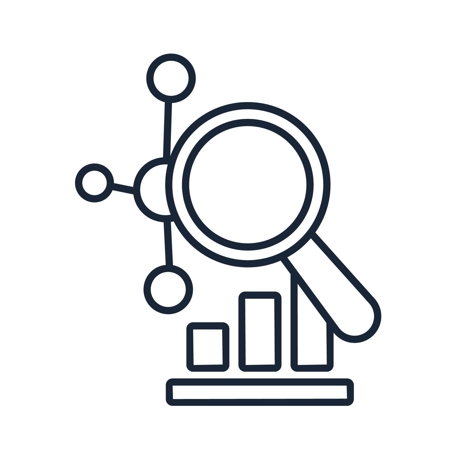 SEO Agentur preview
