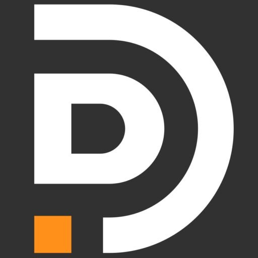 DACH:dev - Werbeagentur für WordPress, TYPO3 & individuelle Webentwicklung
