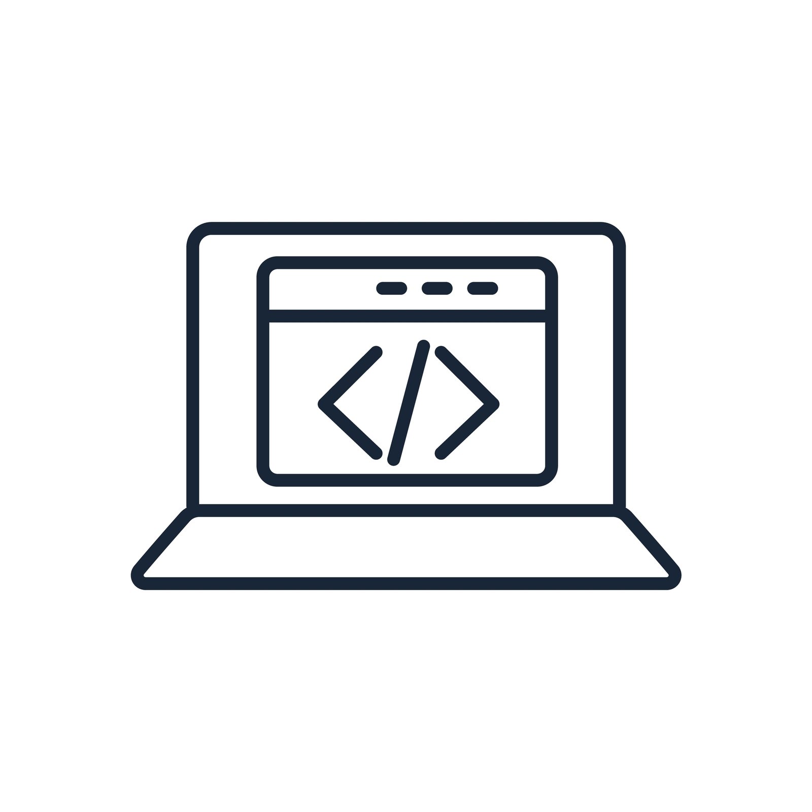 TYPO3 Entwicklung preview