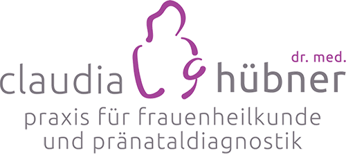 Dr. med. Claudia Hübner