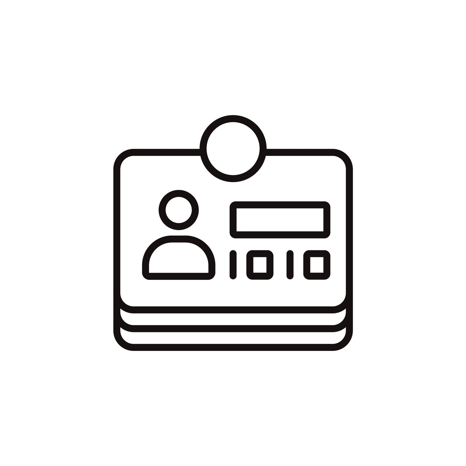 WordPress Entwicklung preview